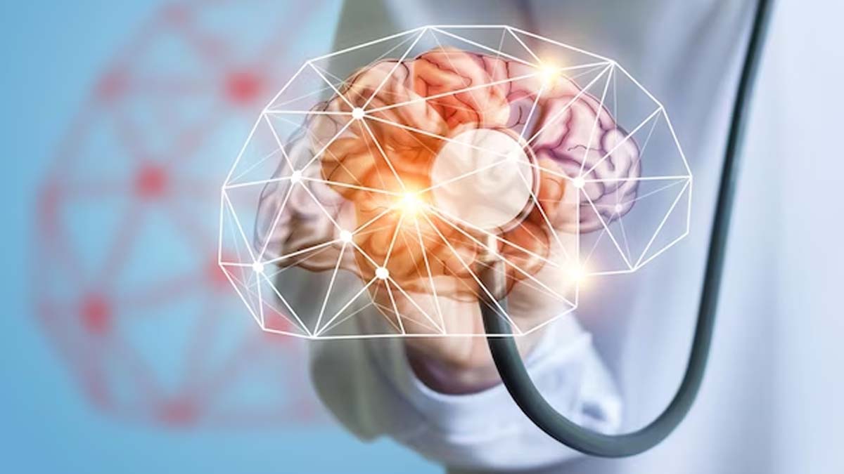 From Reading To Solving Puzzles, Hobbies That Can Keep Your Brain Healthy